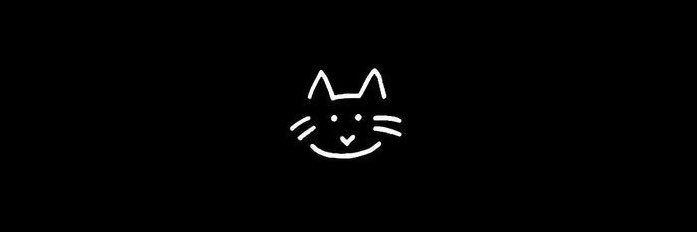 CatDoesMining's profile banner image
