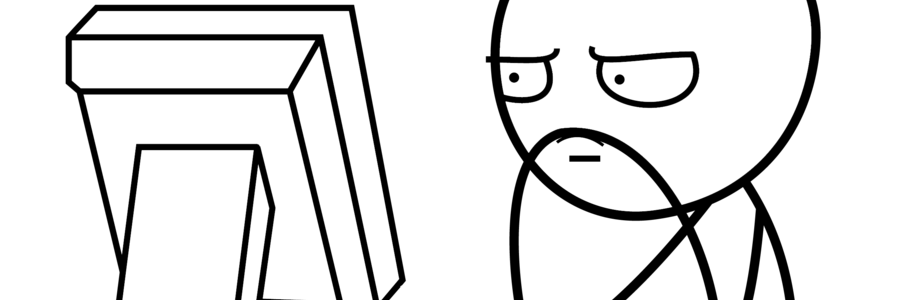 Sillicur's profile banner image