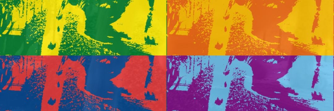 CHARMING_MEAN's profile banner image