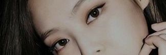 claire banner