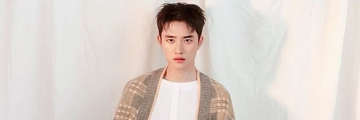 its_dyo's profile banner image