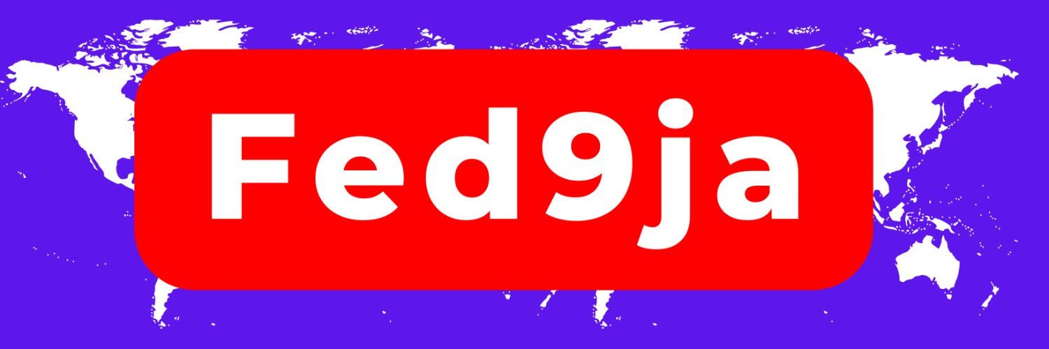 Fed9ja banner