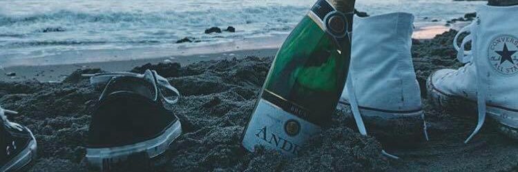 AlyssaMora14's profile banner image
