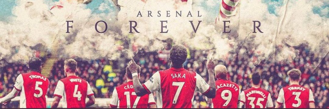 luther🇺🇬 banner