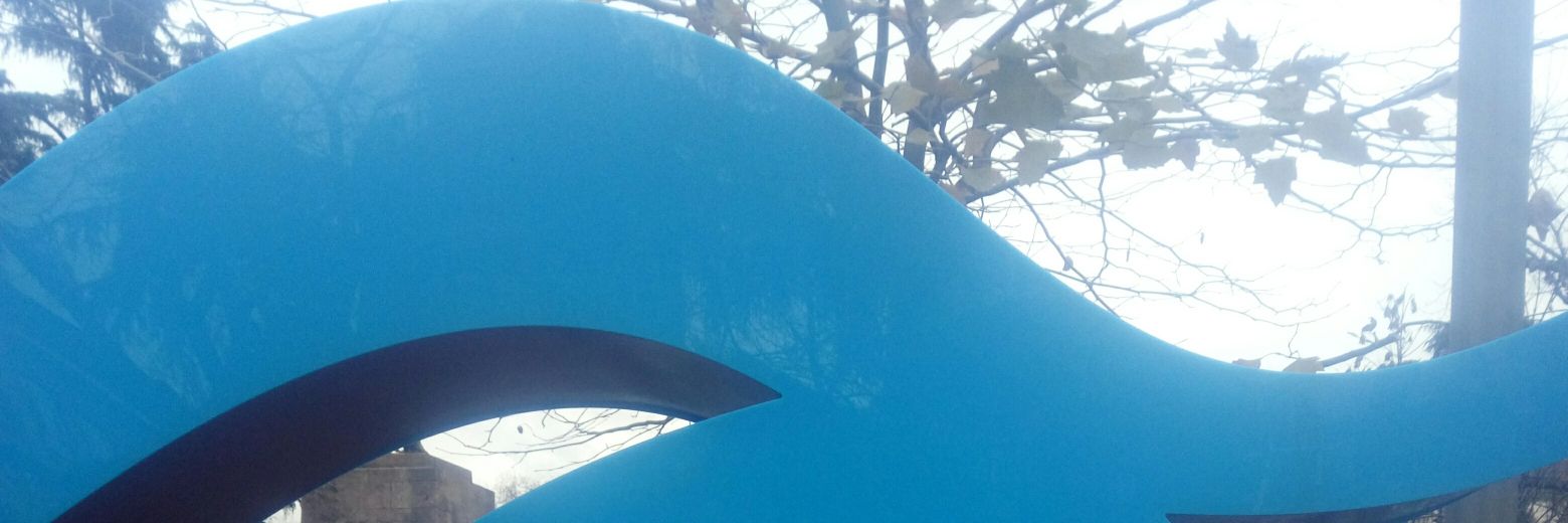 satavaladan's profile banner image
