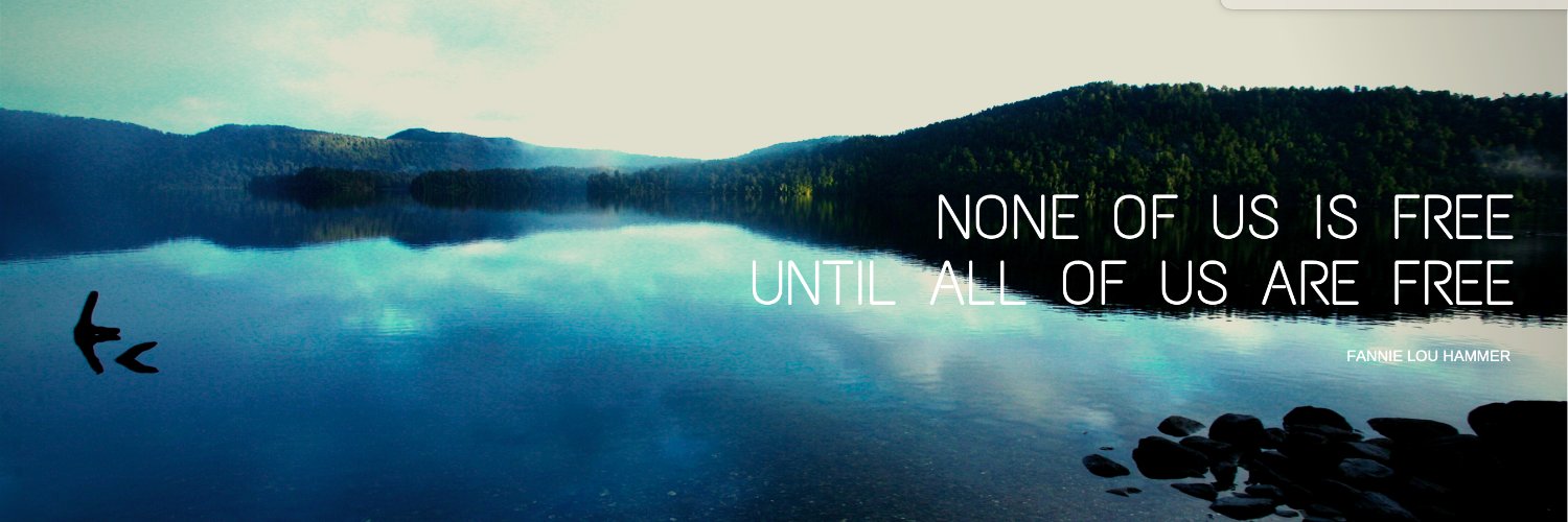 tassiastewart's profile banner image