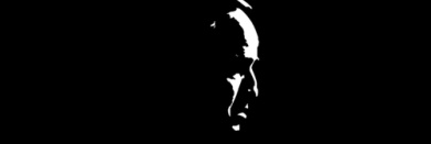 lougaborit's profile banner image