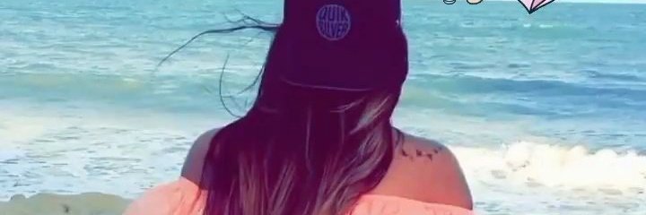 debmiche's profile banner image
