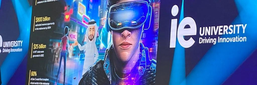 alejandro ameneiro banner