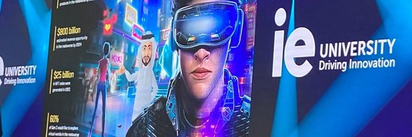 alebcash Profile Banner