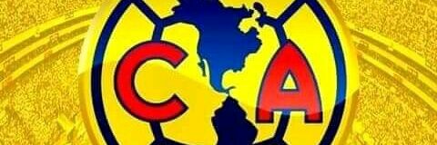 PAQUITO C A 💙💛🦅 banner