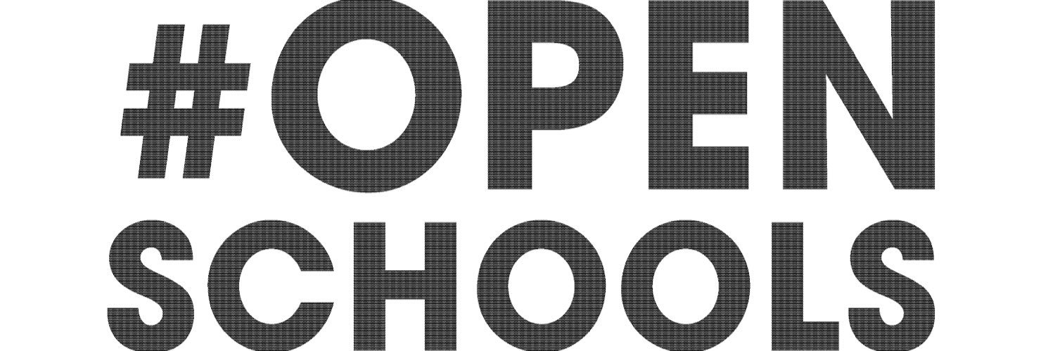 busdparents's profile banner image