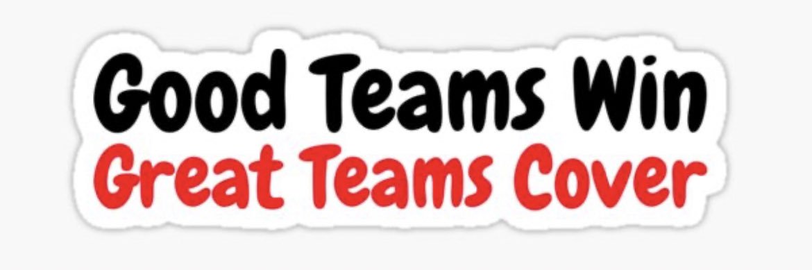 Secure The Stash banner