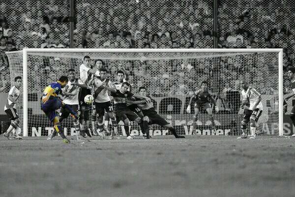 LuchoBorras's profile banner image