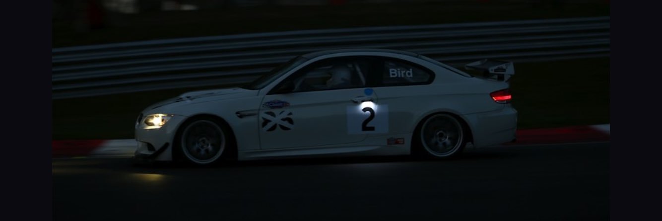 Charlie15Bird's profile banner image