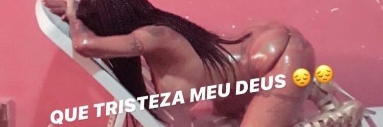 barbiepluzsize's profile banner image
