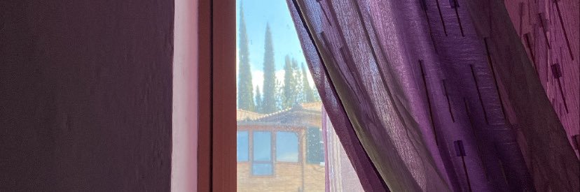 giuliabiagi_'s profile banner image