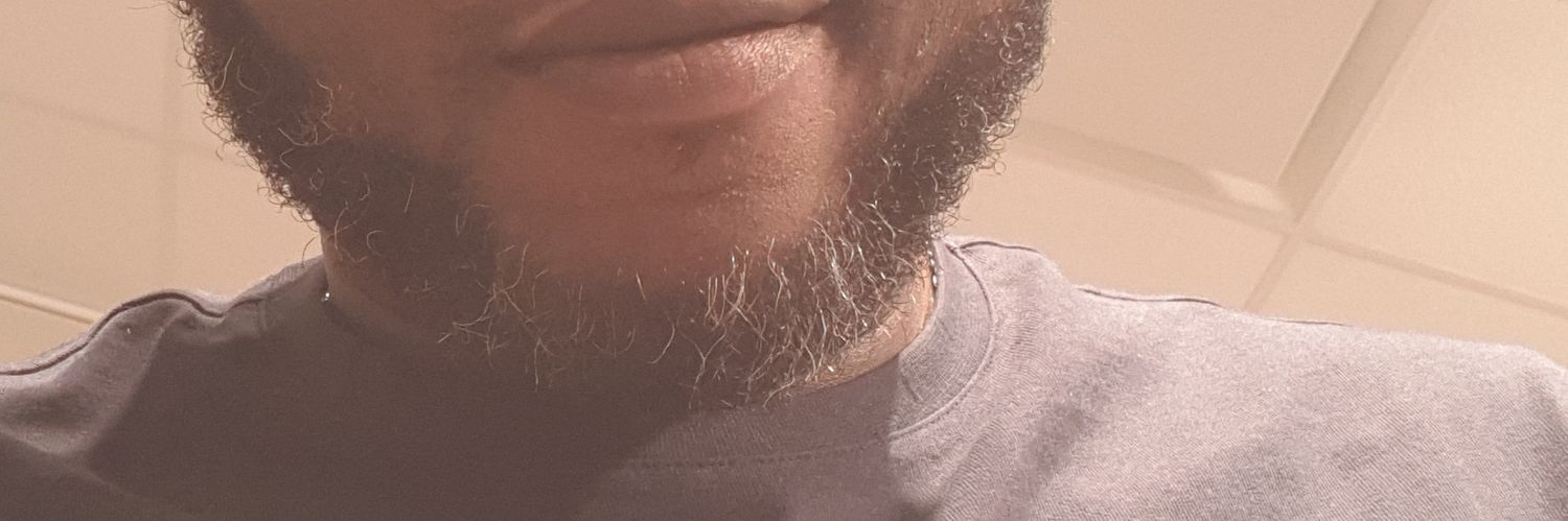 Dipause's profile banner image