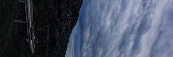 quesadaaa_ Profile Banner
