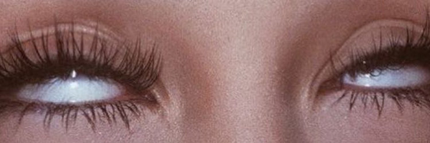 𝓑ᥫ᭡'s banner