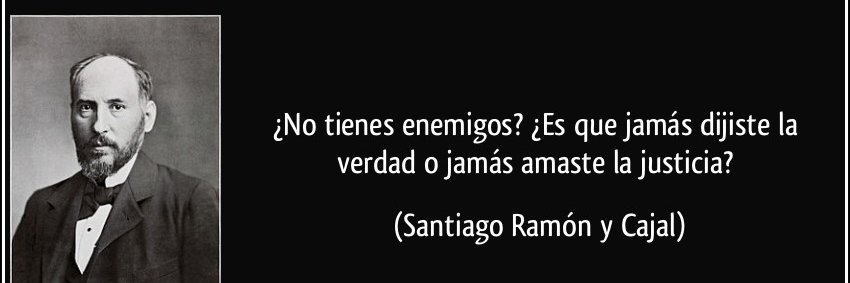 Fernando ⚡ banner