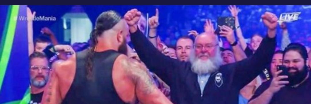Jbudden12's profile banner image
