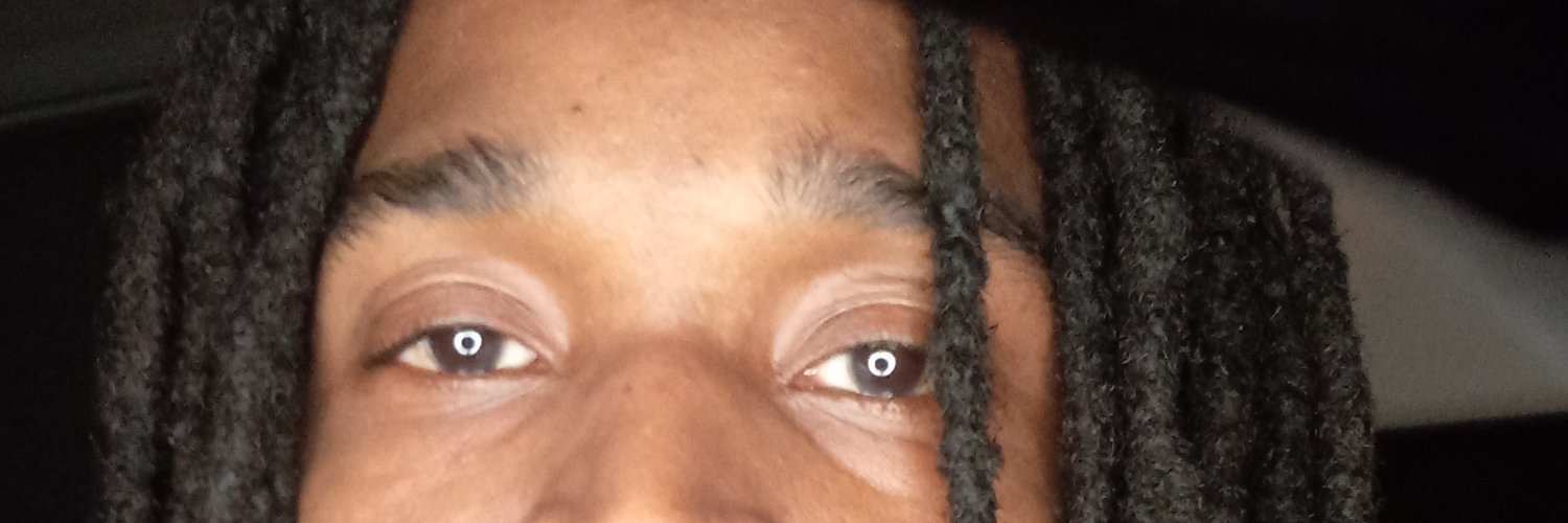 DaRollinRasta banner