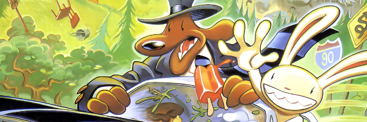 _FroyoTea's profile banner image