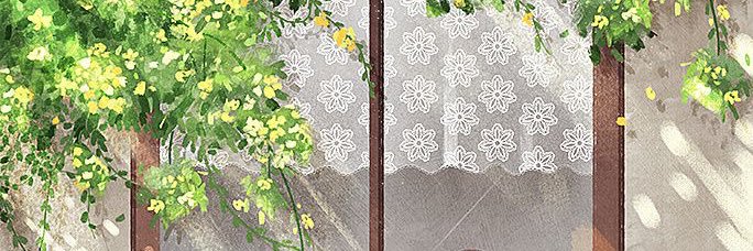 Sara10276396's profile banner image