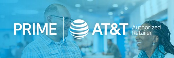 PrimeComms Profile Banner