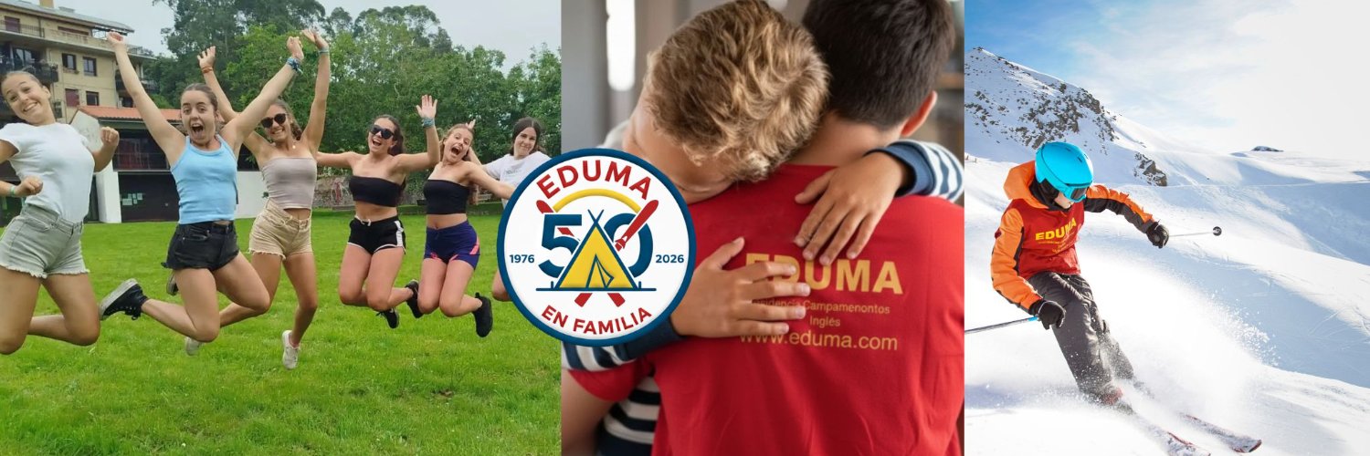 ClubEduma's profile banner image
