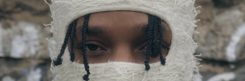 Deante johnson banner