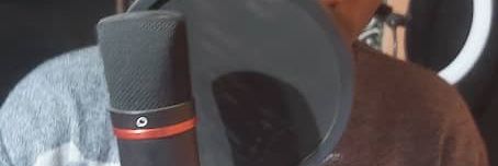 Saheed Evergreen banner