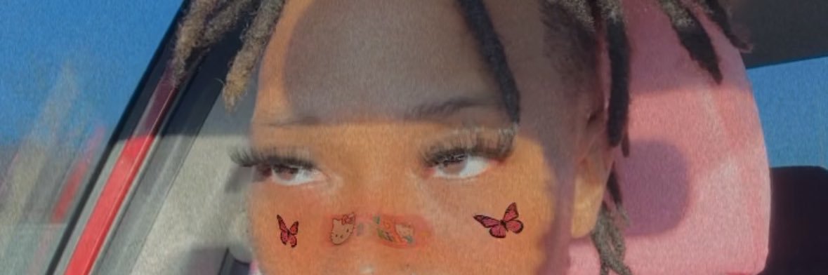 lifeoftenk's profile banner image