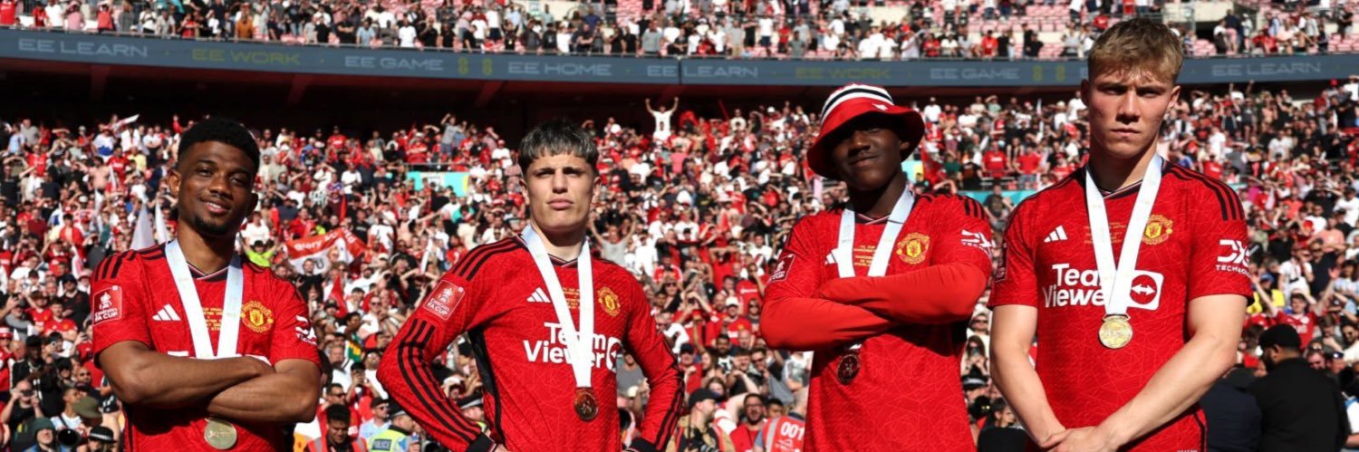 Balram Singh ☬ banner