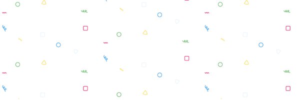 delalify Profile Banner