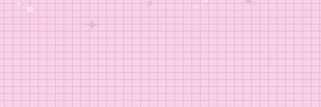 Jonaxx Universe's banner