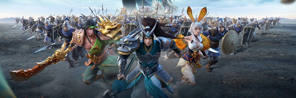 sgsgyjp's profile banner image