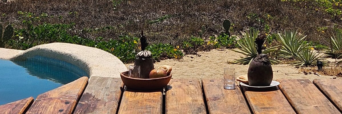 ZeltzinCr's profile banner image