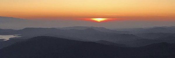 DHernandezVO1 Profile Banner