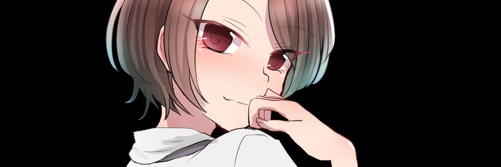 header image