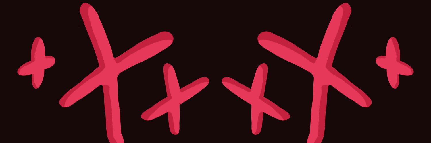 3rdBlackGuy's profile banner image