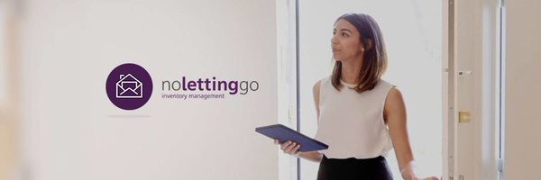 NoLettingGo Profile Banner