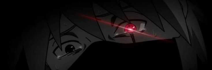 Mehmet Emin Güneş banner