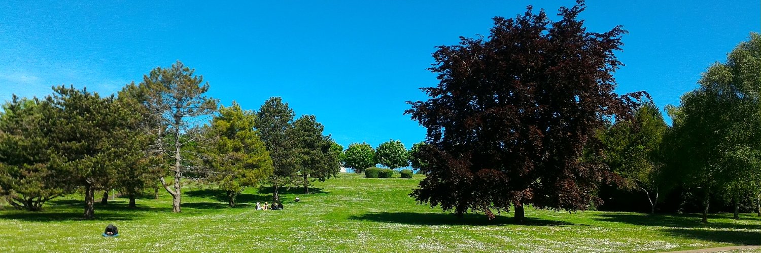 ERLIS (EA 4254) banner