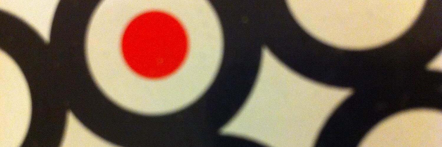 JG_Runner's profile banner image