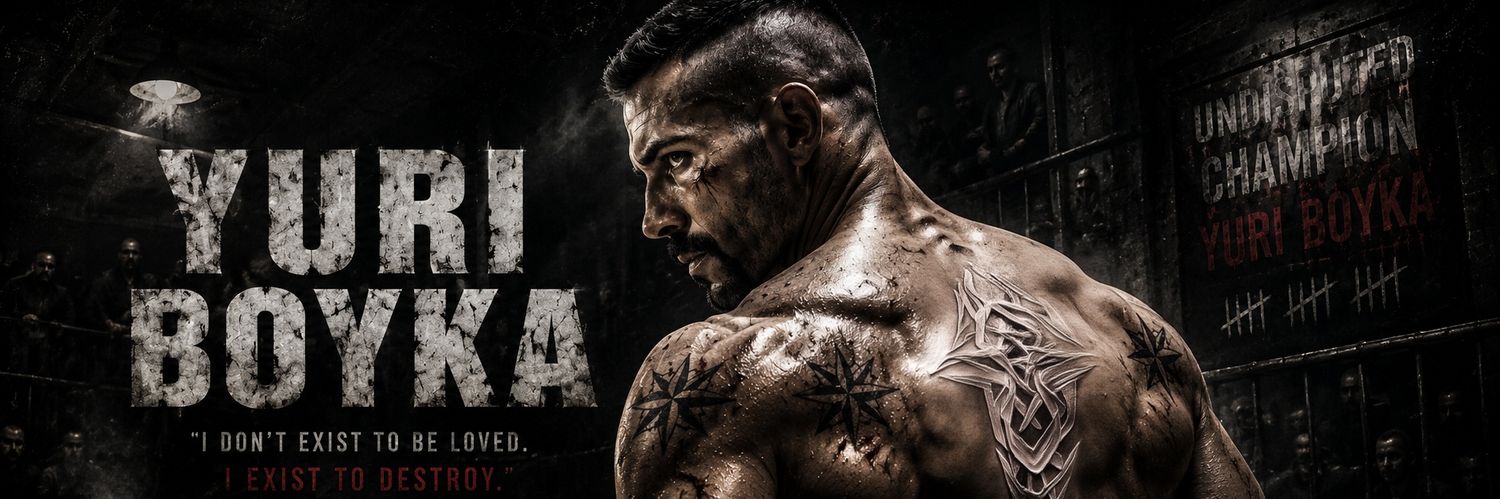 21_Boyka_21's profile banner image