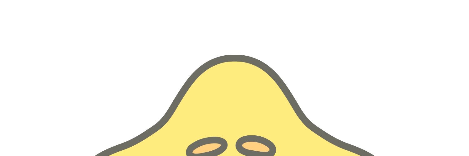 すたぴぃ（SDP公式キャラ）⭐️ banner