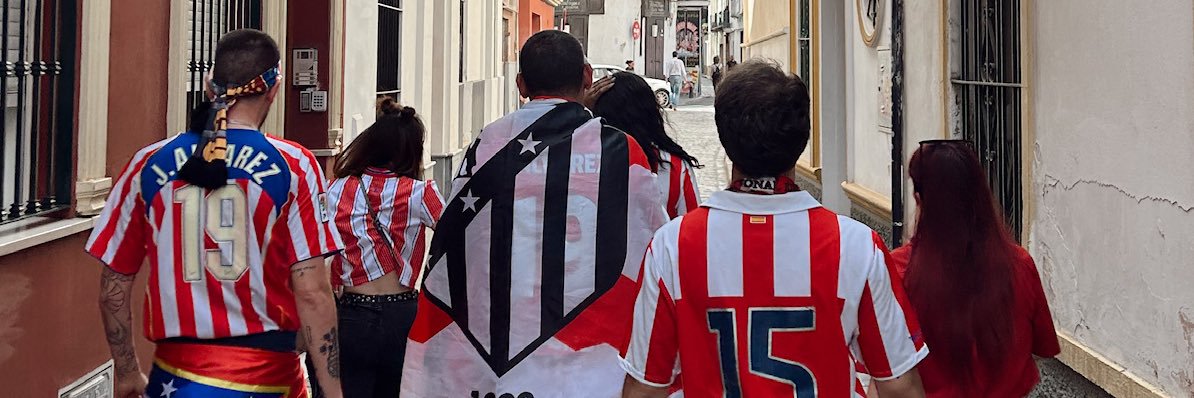 luu ¹⁹⁰³ banner