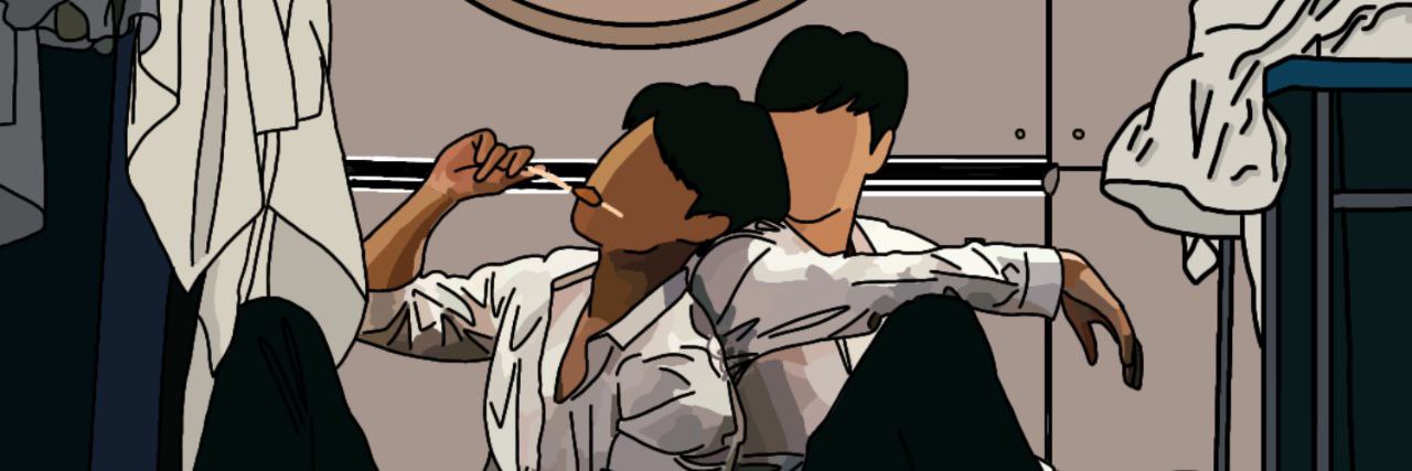 chet - ia era banner